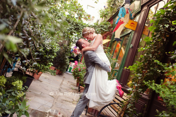 photographe_couple_paris_love_session_day_after_JulieRoz_30 Photographe couple Paris : séance photos day after toits de Paris : Charlène et Julien_12
