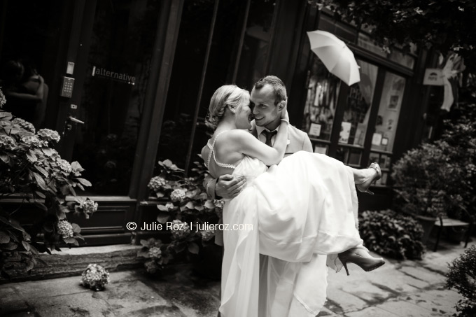 photographe_couple_paris_love_session_day_after_JulieRoz_40 Photographe couple Paris : séance photos day after toits de Paris : Charlène et Julien_15