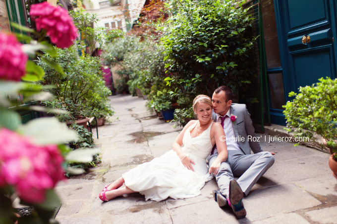 photographe_couple_paris_love_session_day_after_JulieRoz_41 Photographe couple Paris : séance photos day after toits de Paris : Charlène et Julien_16
