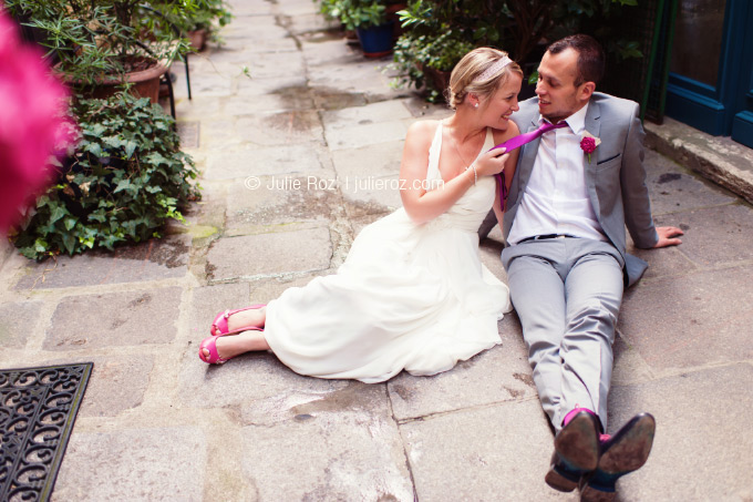 photographe_couple_paris_love_session_day_after_JulieRoz_42 Photographe couple Paris : séance photos day after toits de Paris : Charlène et Julien_17