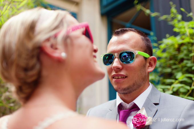 photographe_couple_paris_love_session_day_after_JulieRoz_45 Photographe couple Paris : séance photos day after toits de Paris : Charlène et Julien_19