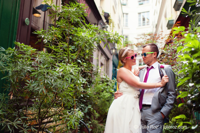 photographe_couple_paris_love_session_day_after_JulieRoz_48 Photographe couple Paris : séance photos day after toits de Paris : Charlène et Julien_20