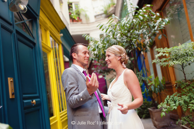 photographe_couple_paris_love_session_day_after_JulieRoz_55 Photographe couple Paris : séance photos day after toits de Paris : Charlène et Julien_22