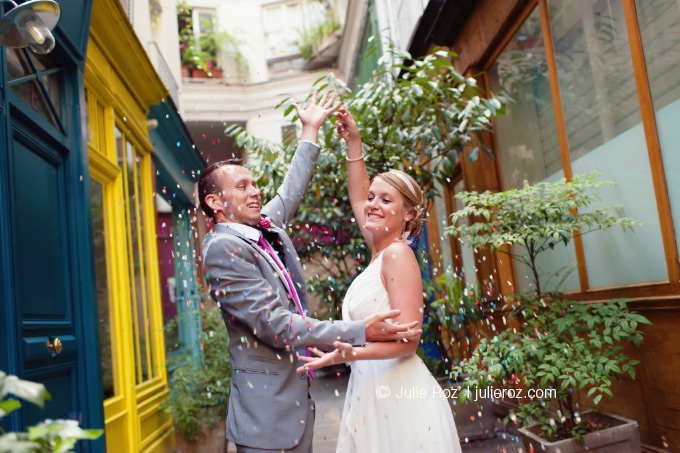 photographe_couple_paris_love_session_day_after_JulieRoz_56 Photographe couple Paris : séance photos day after toits de Paris : Charlène et Julien_21