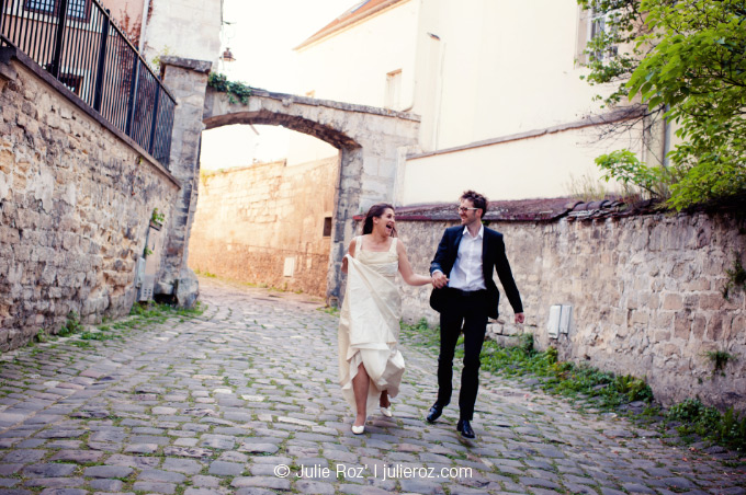 Photographe professional couple 78, séance photos day after Yvelines : Sophie & Xavier_4