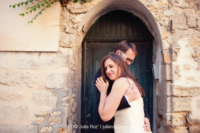 Photographe professional couple 78, séance photos day after Yvelines : Sophie & Xavier_2