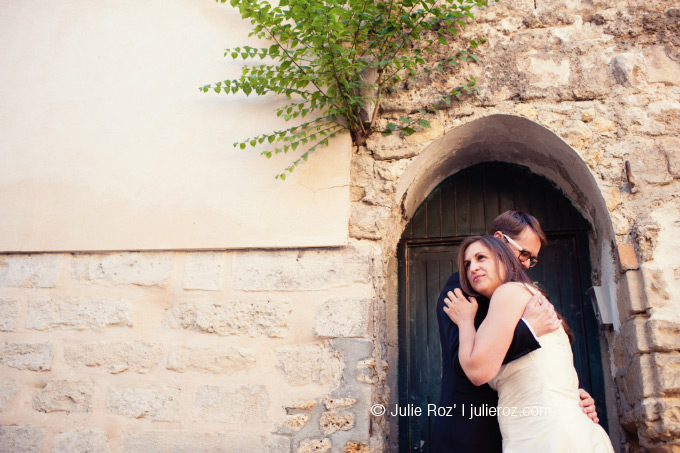 Photographe professional couple 78, séance photos day after Yvelines : Sophie & Xavier_3
