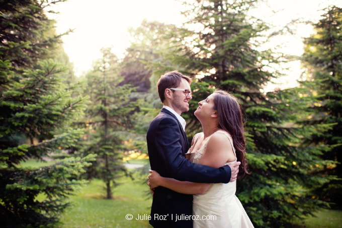 Photographe professional couple 78, séance photos day after Yvelines : Sophie & Xavier_9