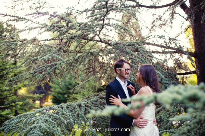 Photographe professional couple 78, séance photos day after Yvelines : Sophie & Xavier_6