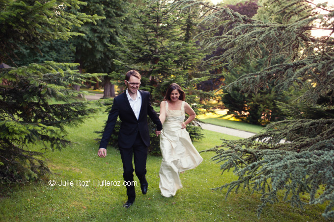 Photographe professional couple 78, séance photos day after Yvelines : Sophie & Xavier_10