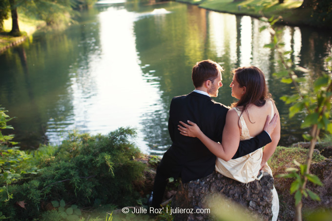 Photographe professional couple 78, séance photos day after Yvelines : Sophie & Xavier_12