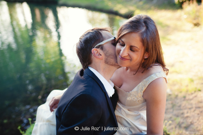Photographe professional couple 78, séance photos day after Yvelines : Sophie & Xavier_14
