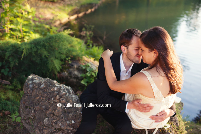 Photographe professional couple 78, séance photos day after Yvelines : Sophie & Xavier_15