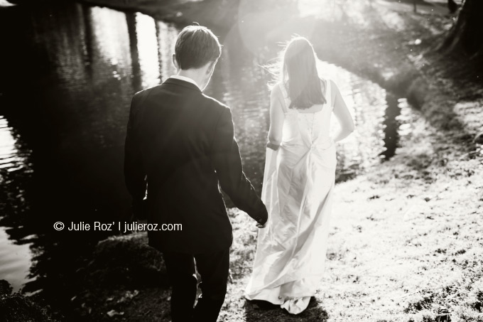 Photographe professional couple 78, séance photos day after Yvelines : Sophie & Xavier_11