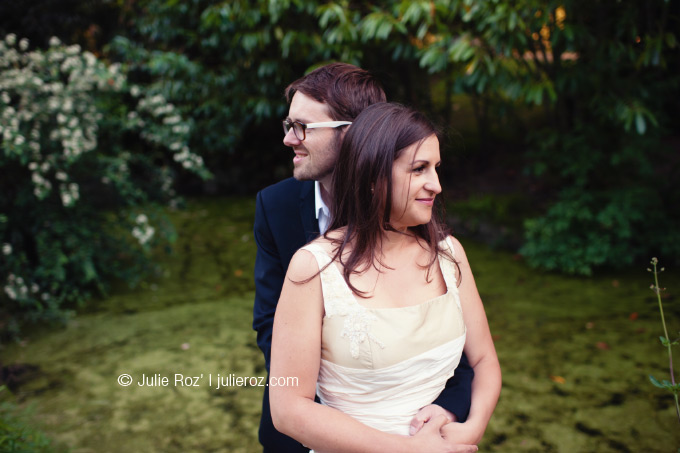 Photographe professional couple 78, séance photos day after Yvelines : Sophie & Xavier_17