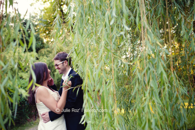 Photographe professional couple 78, séance photos day after Yvelines : Sophie & Xavier_18