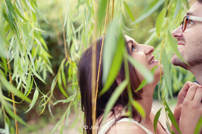 Photographe professional couple 78, séance photos day after Yvelines : Sophie & Xavier_19