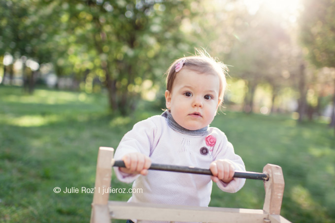 Séance photos enfant 92, photographe famille Issy les Moulineaux : Camille_1
