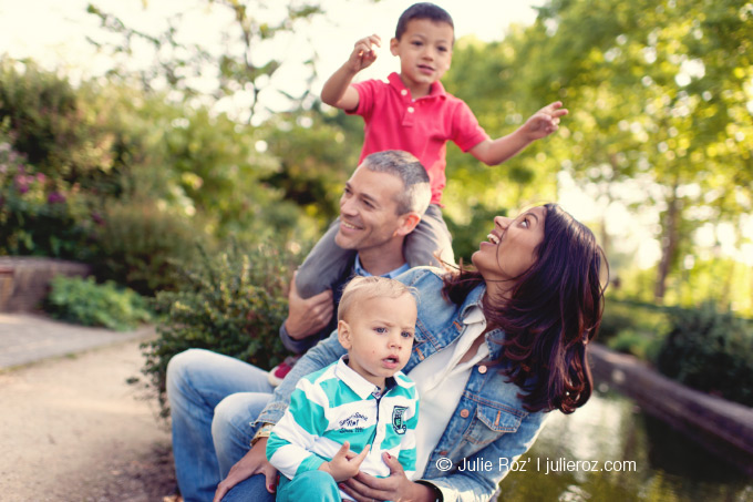 Photographe famille 92, séance photos enfants Rueil Malmaison : Marcus et Abel_4