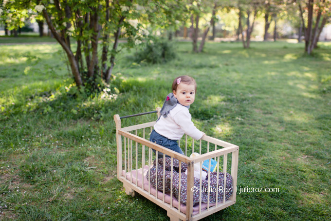 Séance photos enfant 92, photographe famille Issy les Moulineaux : Camille_2
