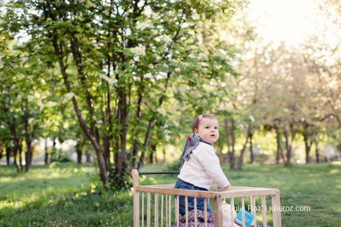 Séance photos enfant 92, photographe famille Issy les Moulineaux : Camille_3