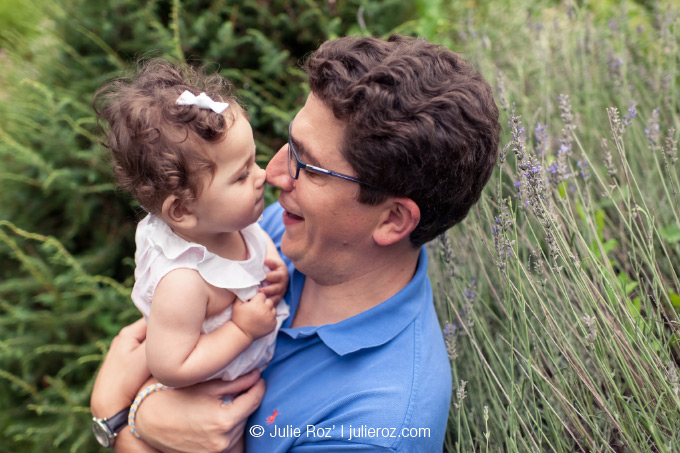 Photographe professionnel famille 92, photo famille Issy les Moulineaux : Apolline et Paul_18