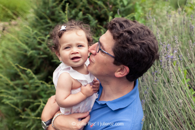 Photographe professionnel famille 92, photo famille Issy les Moulineaux : Apolline et Paul_19