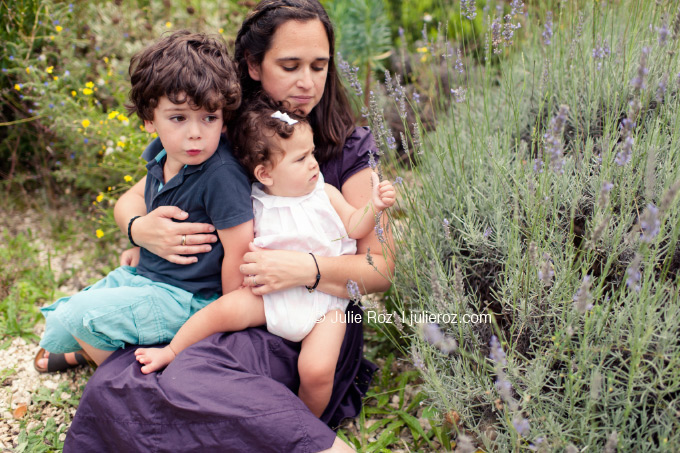 Photographe professionnel famille 92, photo famille Issy les Moulineaux : Apolline et Paul_21