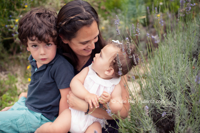 Photographe professionnel famille 92, photo famille Issy les Moulineaux : Apolline et Paul_22