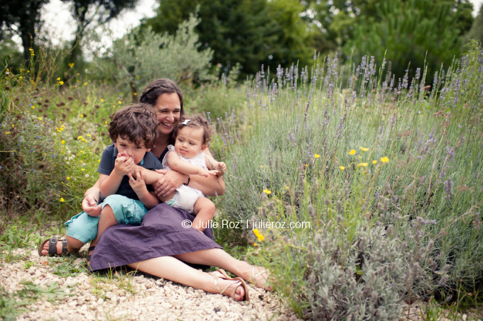 Photographe professionnel famille 92, photo famille Issy les Moulineaux : Apolline et Paul_23