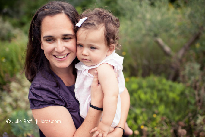 Photographe professionnel famille 92, photo famille Issy les Moulineaux : Apolline et Paul_24