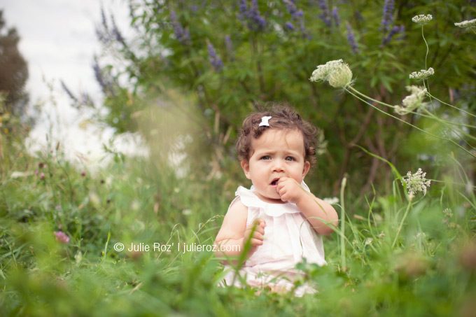 Photographe professionnel famille 92, photo famille Issy les Moulineaux : Apolline et Paul_27