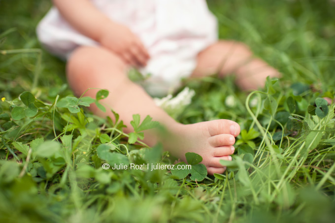 Photographe professionnel famille 92, photo famille Issy les Moulineaux : Apolline et Paul_28