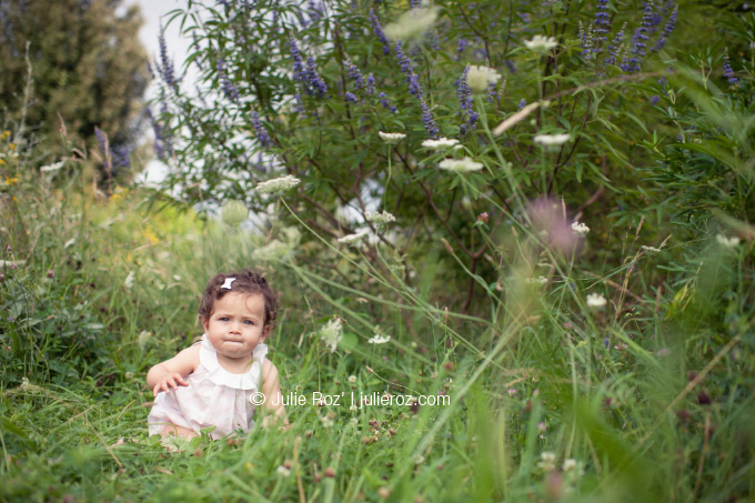 Photographe professionnel famille 92, photo famille Issy les Moulineaux : Apolline et Paul_26