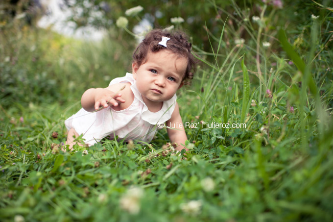 Photographe professionnel famille 92, photo famille Issy les Moulineaux : Apolline et Paul_29