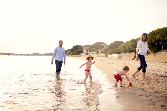 photographe_enfant_bassindarcachon_035 Photo famille Bassin d’Arcachon, photographe spécialiste famille : Soline et Albane_5