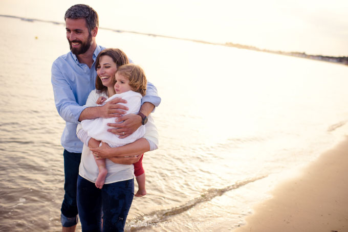 photographe_enfant_bassindarcachon_038 Photo famille Bassin d’Arcachon, photographe spécialiste famille : Soline et Albane_7