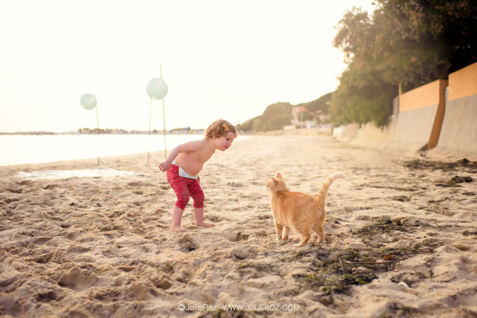 photographe_enfant_bassindarcachon_040 Photo famille Bassin d’Arcachon, photographe spécialiste famille : Soline et Albane_8