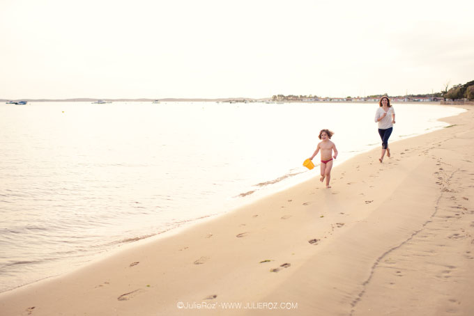 photographe_enfant_bassindarcachon_042 Photo famille Bassin d’Arcachon, photographe spécialiste famille : Soline et Albane_9