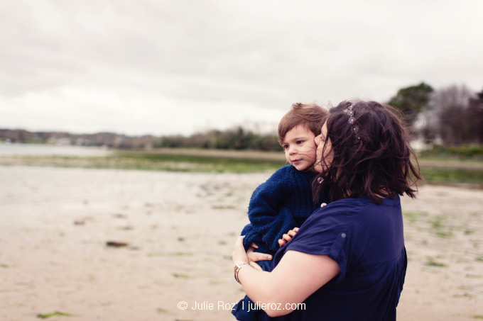 photographe_enfant_bretagne_003_1 Photographe enfant famille Bretagne : séance photos mise en scène Saint-Malo : Calixte et Aliette_13