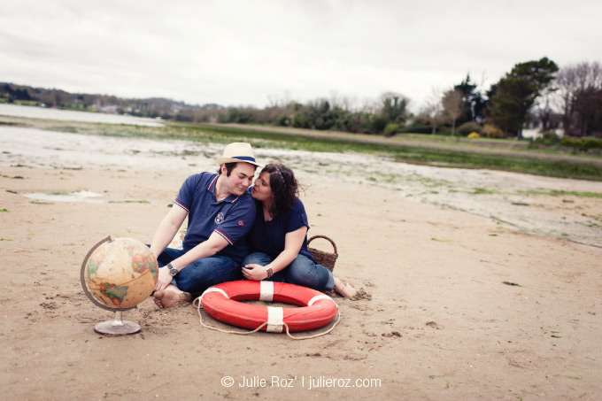 photographe_enfant_bretagne_014_1 Photographe enfant famille Bretagne : séance photos mise en scène Saint-Malo : Calixte et Aliette_21