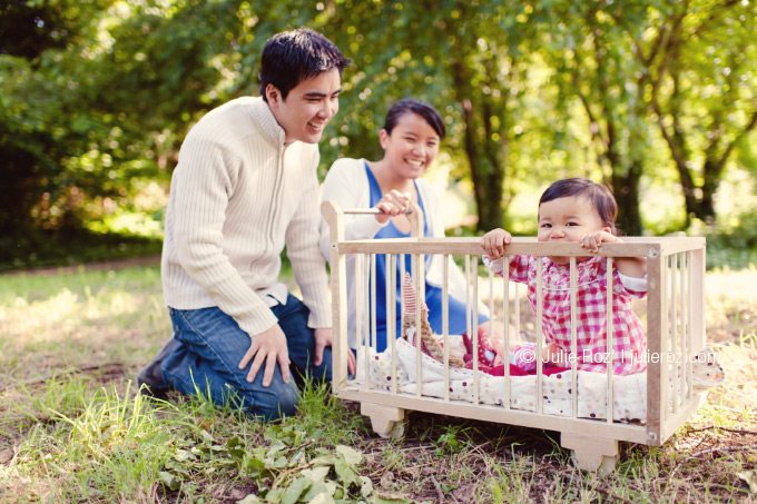 Photographe enfant famille Issy les Moulineaux : séance photos Hanaé_4