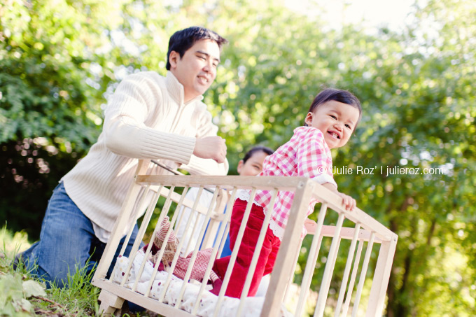 Photographe enfant famille Issy les Moulineaux : séance photos Hanaé_6