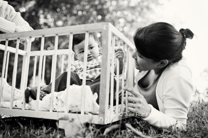 Photographe enfant famille Issy les Moulineaux : séance photos Hanaé_5