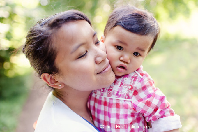 Photographe enfant famille Issy les Moulineaux : séance photos Hanaé_8
