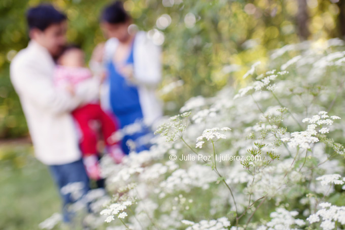Photographe enfant famille Issy les Moulineaux : séance photos Hanaé_14
