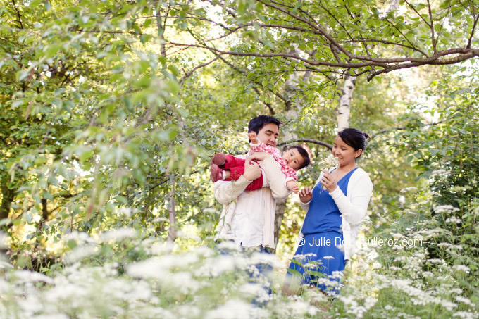 Photographe enfant famille Issy les Moulineaux : séance photos Hanaé_11