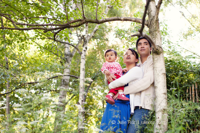 Photographe enfant famille Issy les Moulineaux : séance photos Hanaé_9