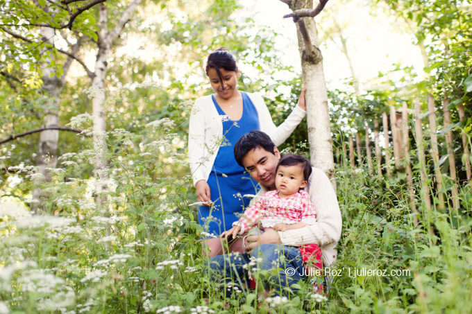 Photographe enfant famille Issy les Moulineaux : séance photos Hanaé_10