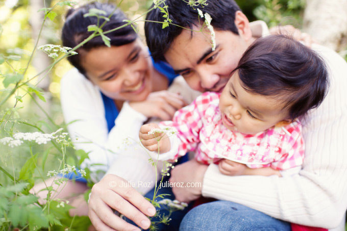 Photographe enfant famille Issy les Moulineaux : séance photos Hanaé_12